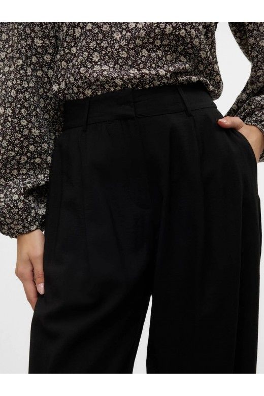 Calça Mulher PERRY HW AWARE Calça Mulher PERRY HW AWARE