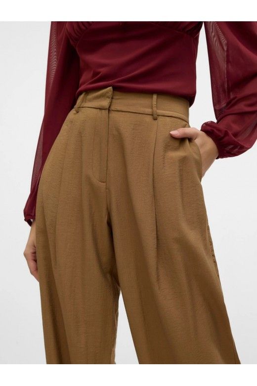 Calça Mulher PERRY HW AWARE Calça Mulher PERRY HW AWARE