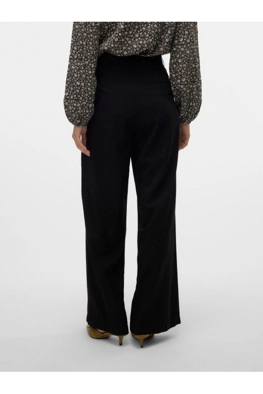 Calça Mulher PERRY HW AWARE Calça Mulher PERRY HW AWARE