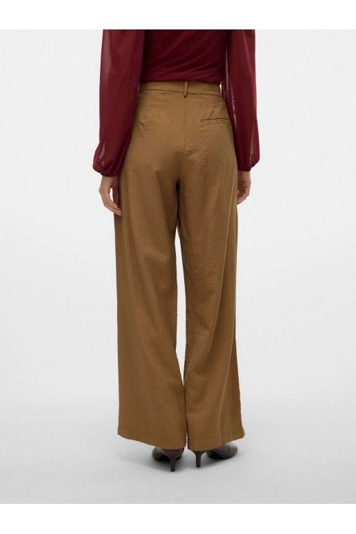 Calça Mulher PERRY HW AWARE Calça Mulher PERRY HW AWARE