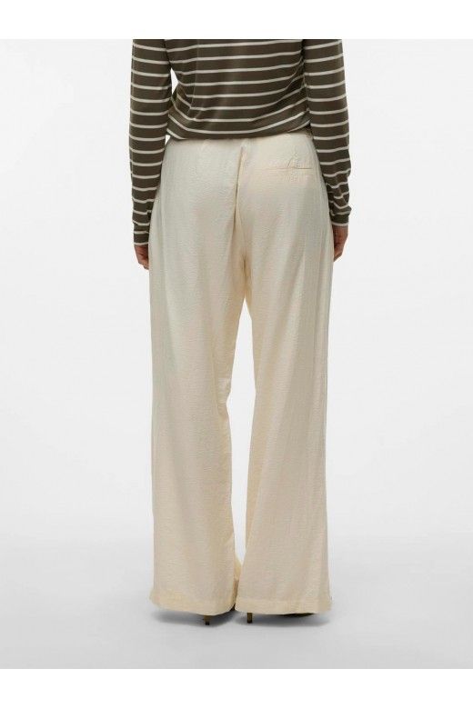 Calça Mulher PERRY HW AWARE Calça Mulher PERRY HW AWARE