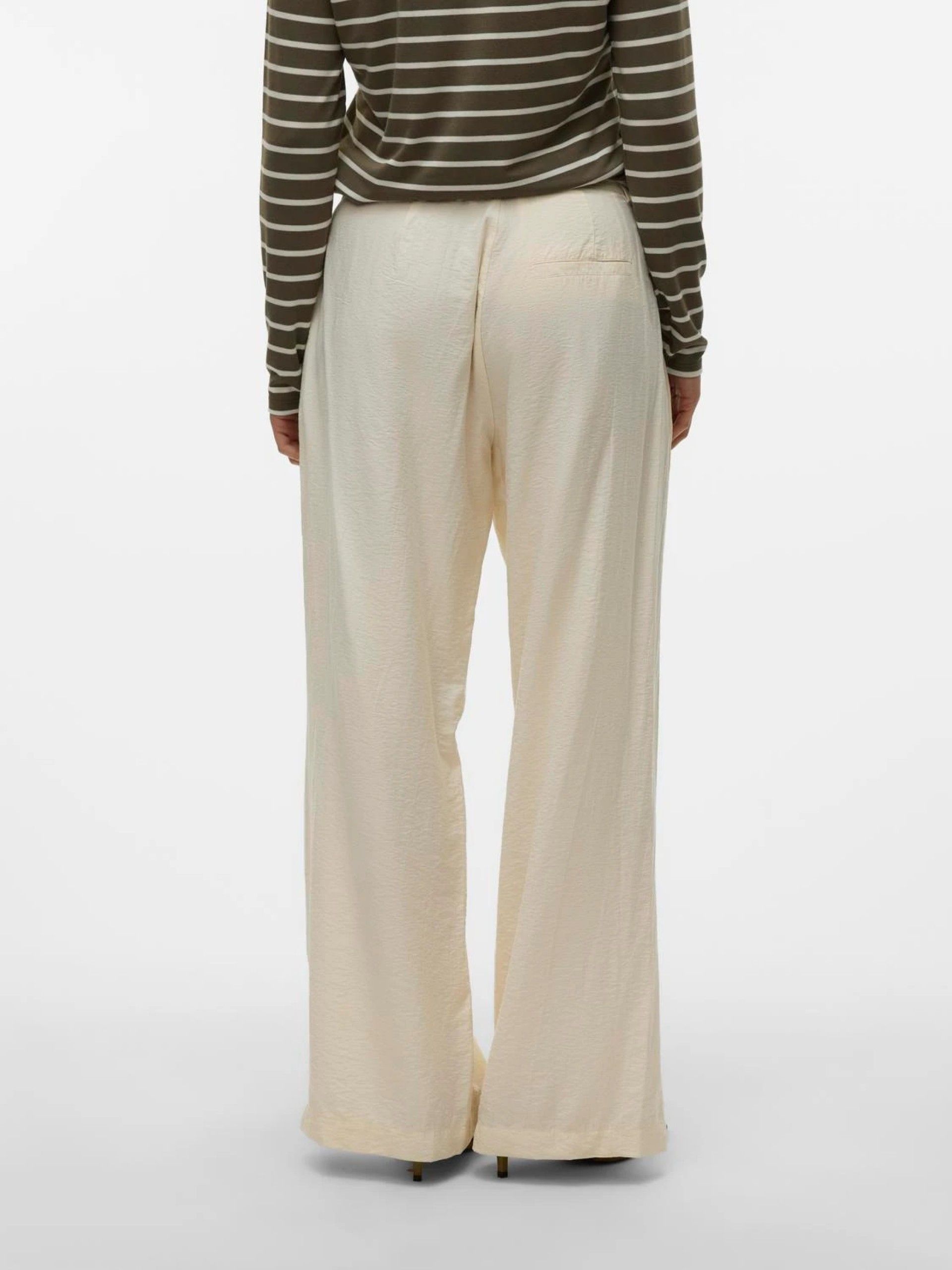 Calça Mulher PERRY HW AWARE