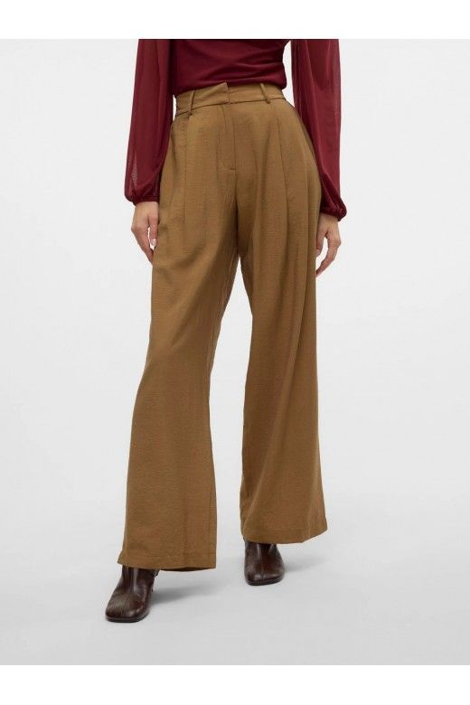 Calça Mulher PERRY HW AWARE Calça Mulher PERRY HW AWARE