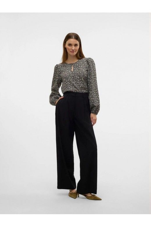 Calça Mulher PERRY HW AWARE Calça Mulher PERRY HW AWARE