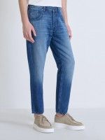 Azul Jeans Azul Jeans