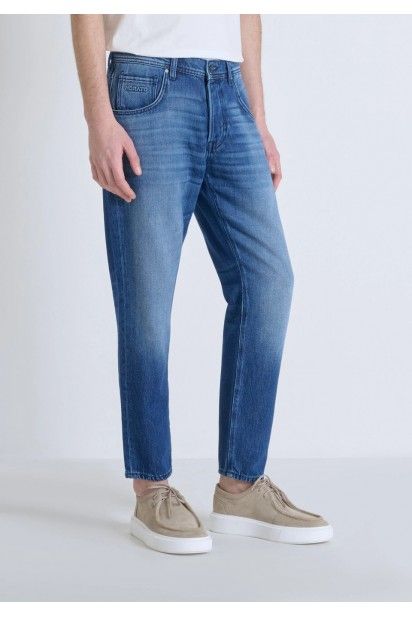 Cala Jeans ANTONY MORATO Henry