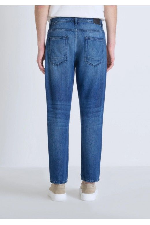 Calça Jeans ANTONY MORATO Henry Calça Jeans ANTONY MORATO Henry