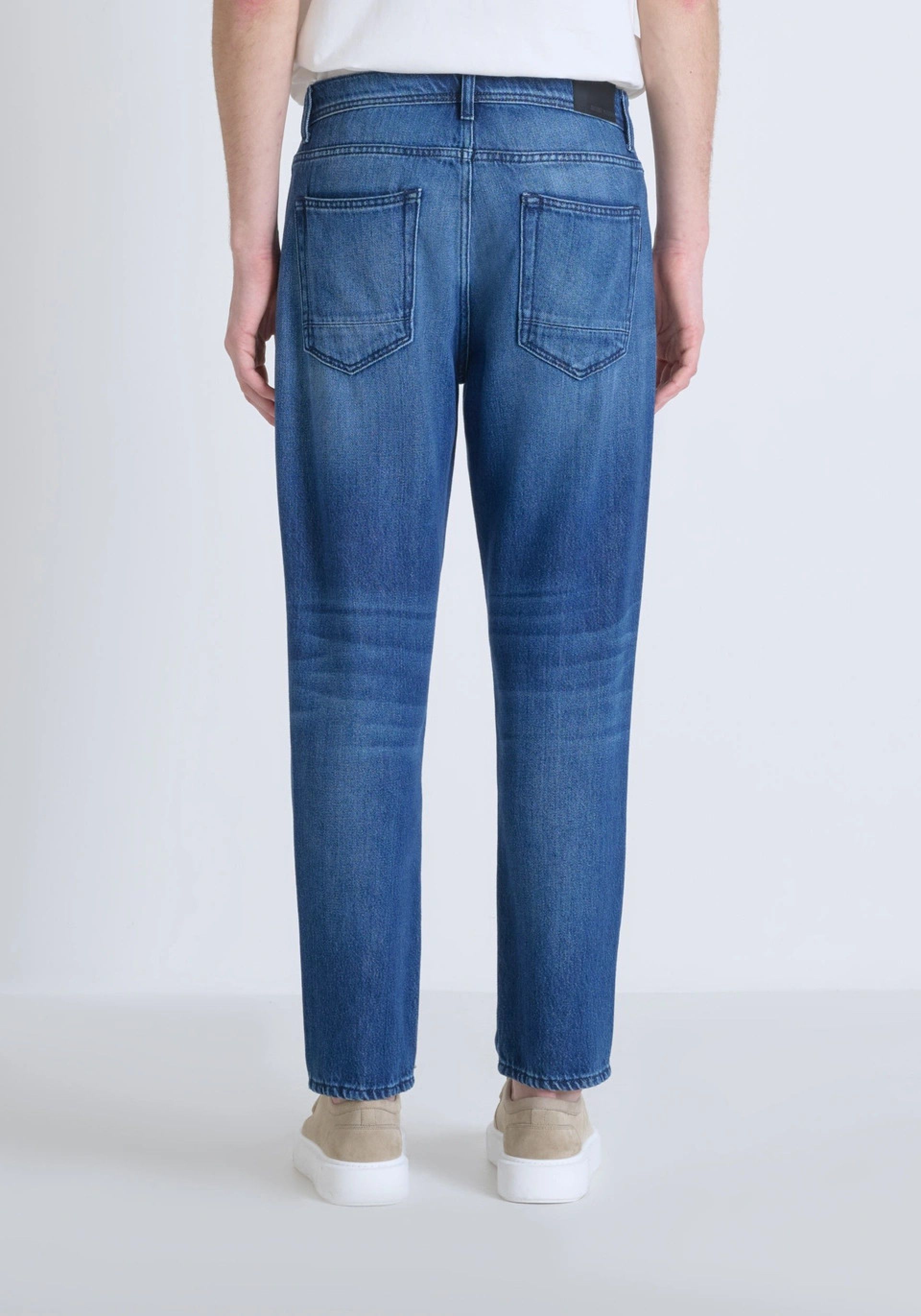 Calça Jeans ANTONY MORATO Henry