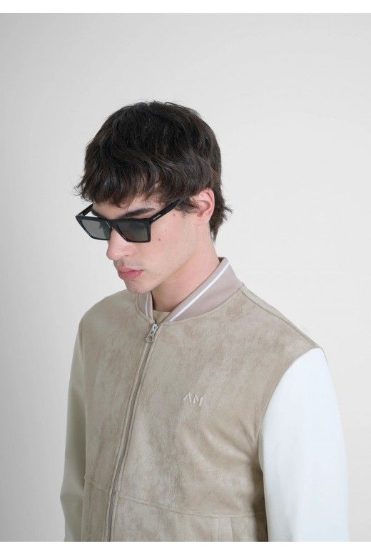Casaco Bomber ANTONY MORATO Marrakech Casaco Bomber ANTONY MORATO Marrakech