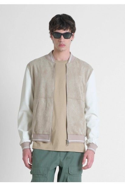 Casaco Bomber ANTONY MORATO Marrakech
