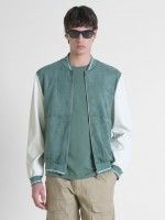 Verde Aqua
