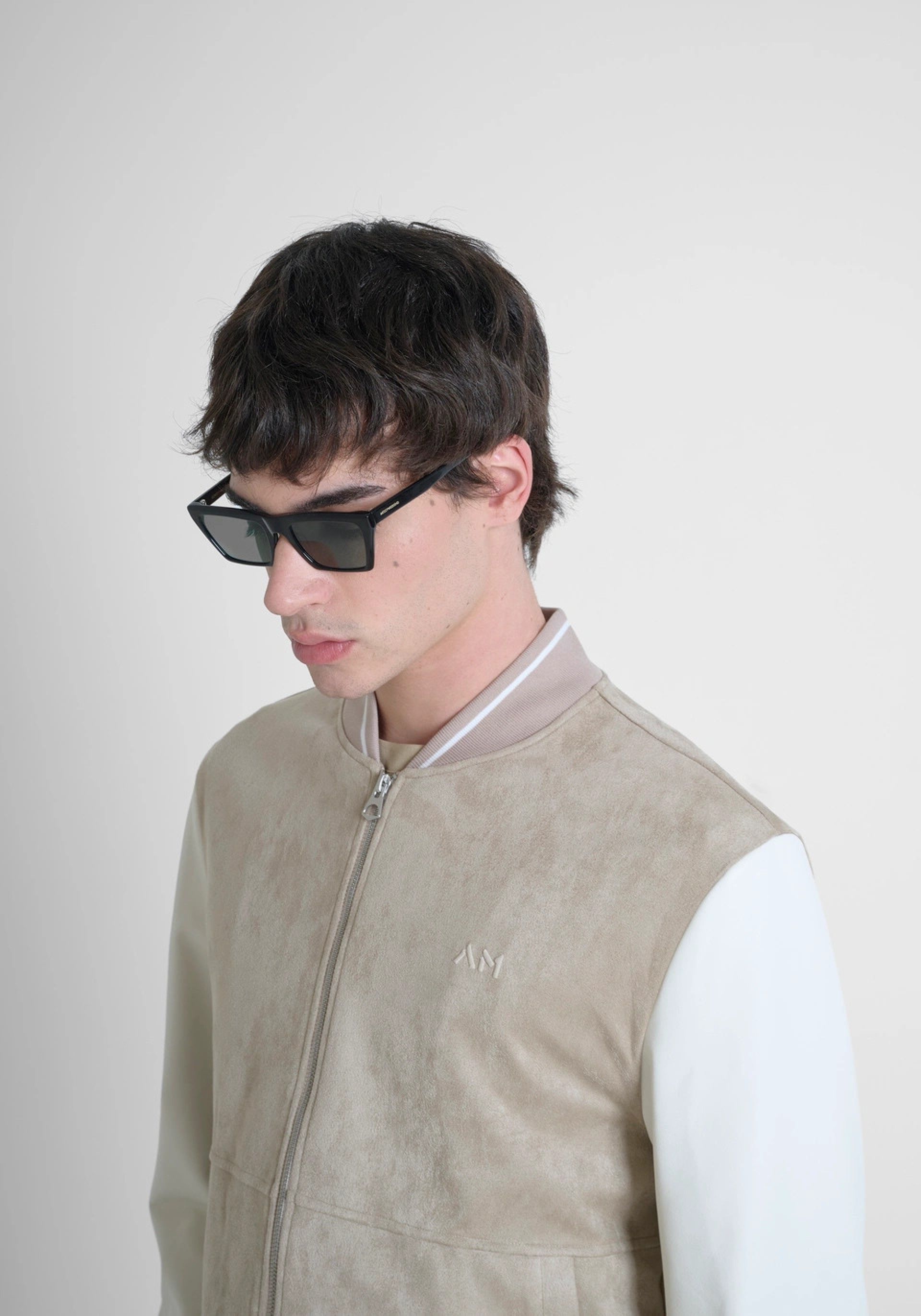 Casaco Bomber ANTONY MORATO Marrakech