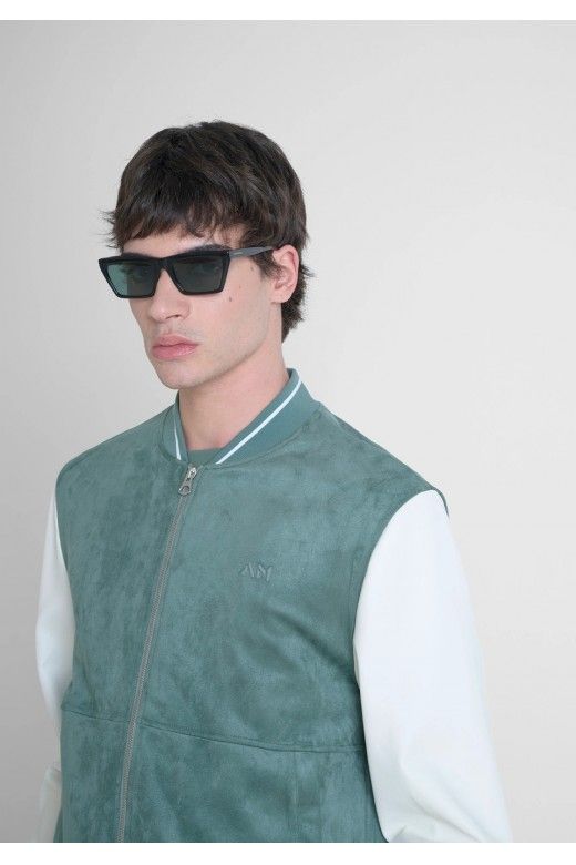 Casaco Bomber ANTONY MORATO Marrakech Casaco Bomber ANTONY MORATO Marrakech