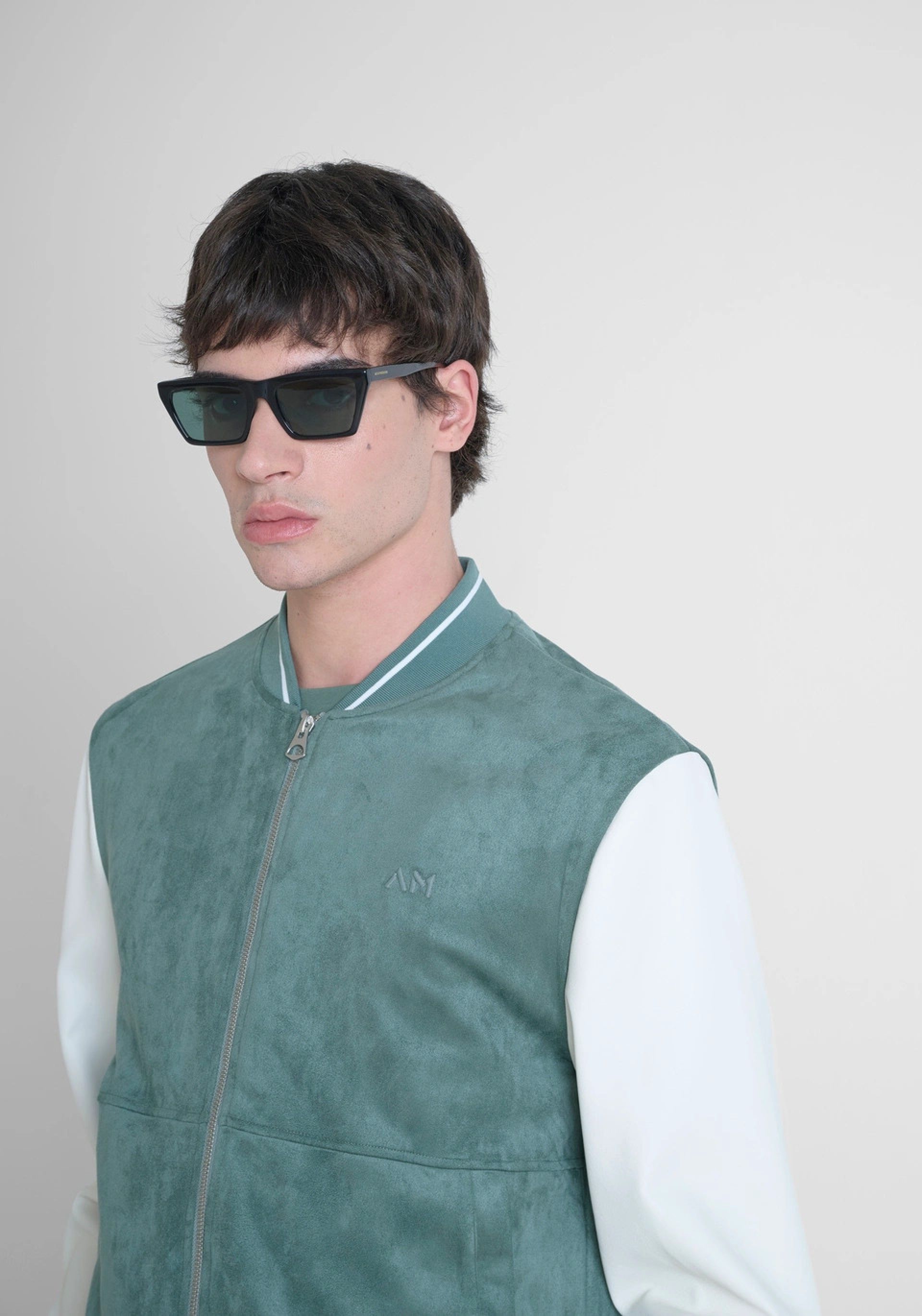 Casaco Bomber ANTONY MORATO Marrakech
