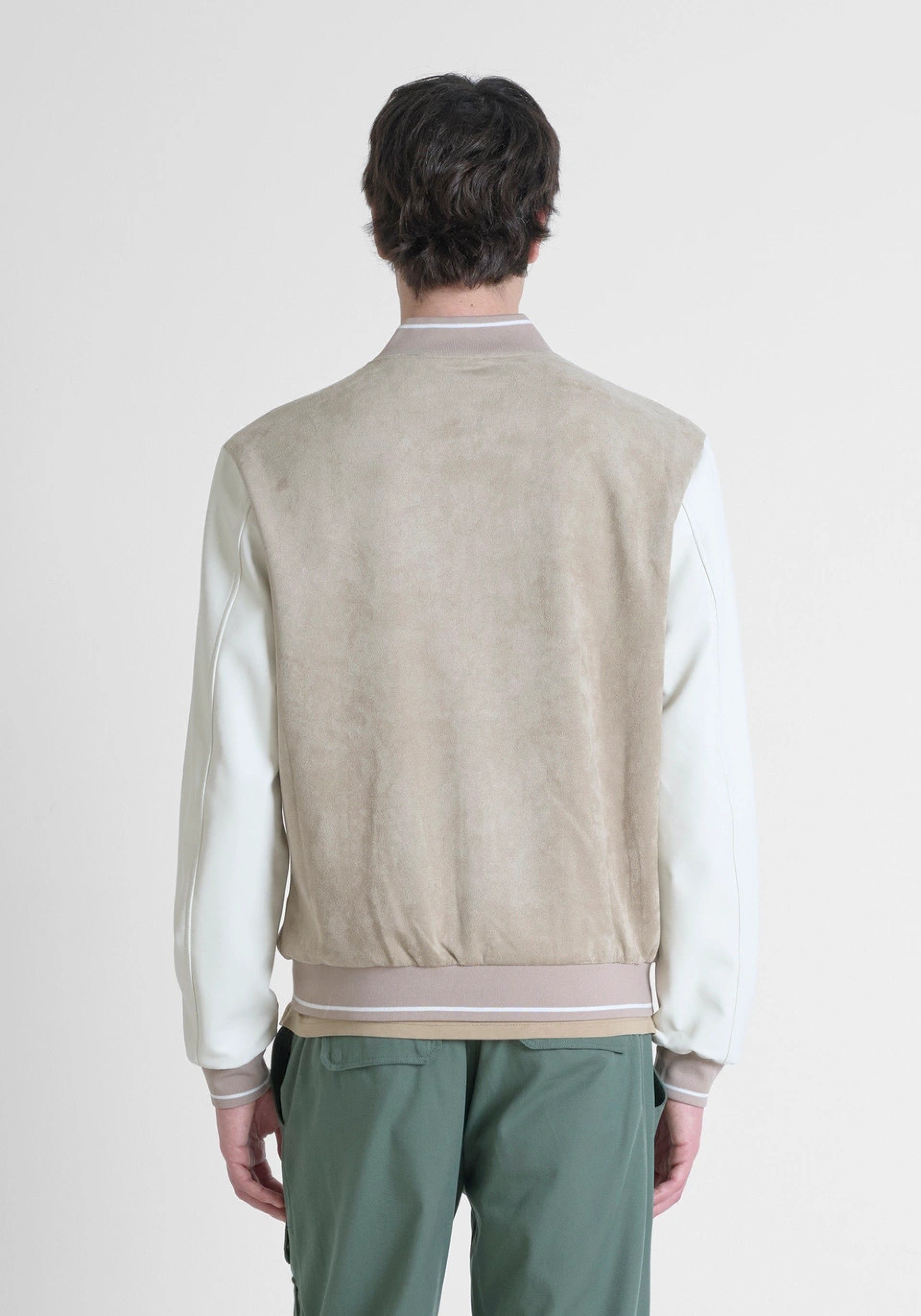 Casaco Bomber ANTONY MORATO Marrakech