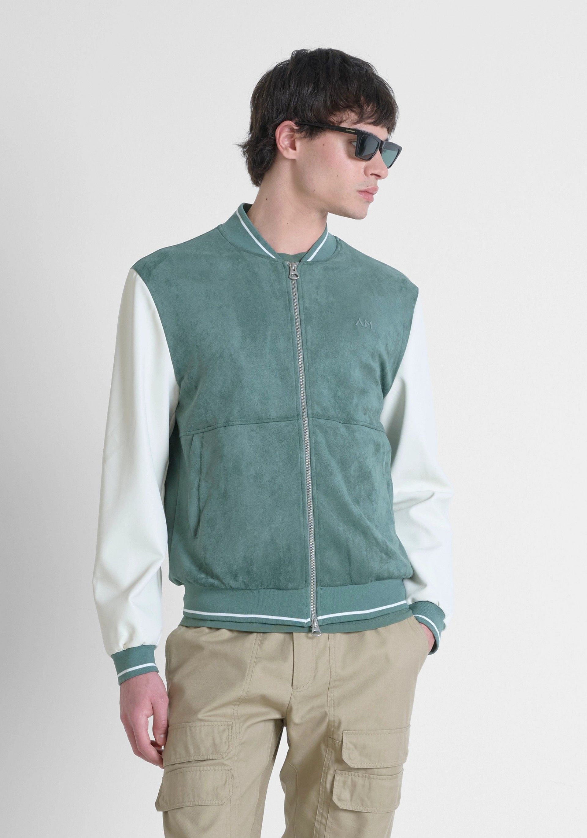 Casaco Bomber ANTONY MORATO Marrakech