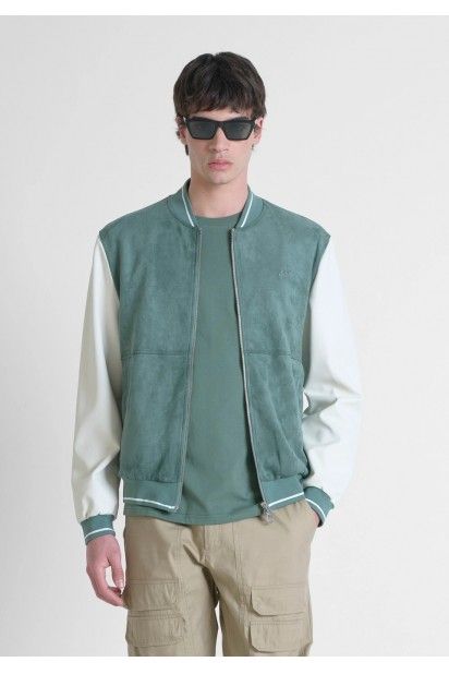 Casaco Bomber ANTONY MORATO Marrakech