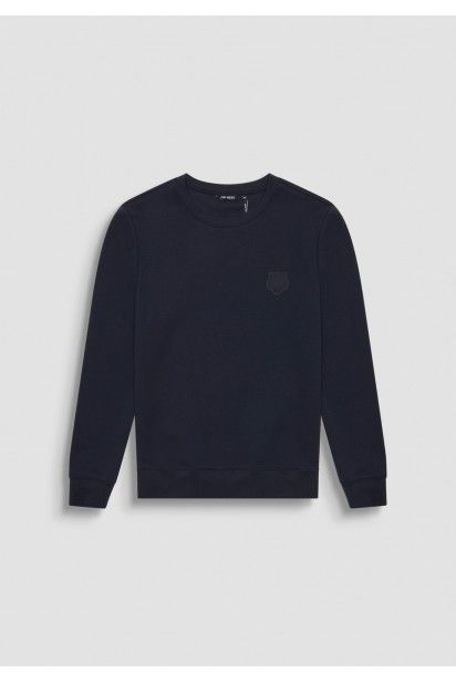 Sweatshirt ANTONY MORATO