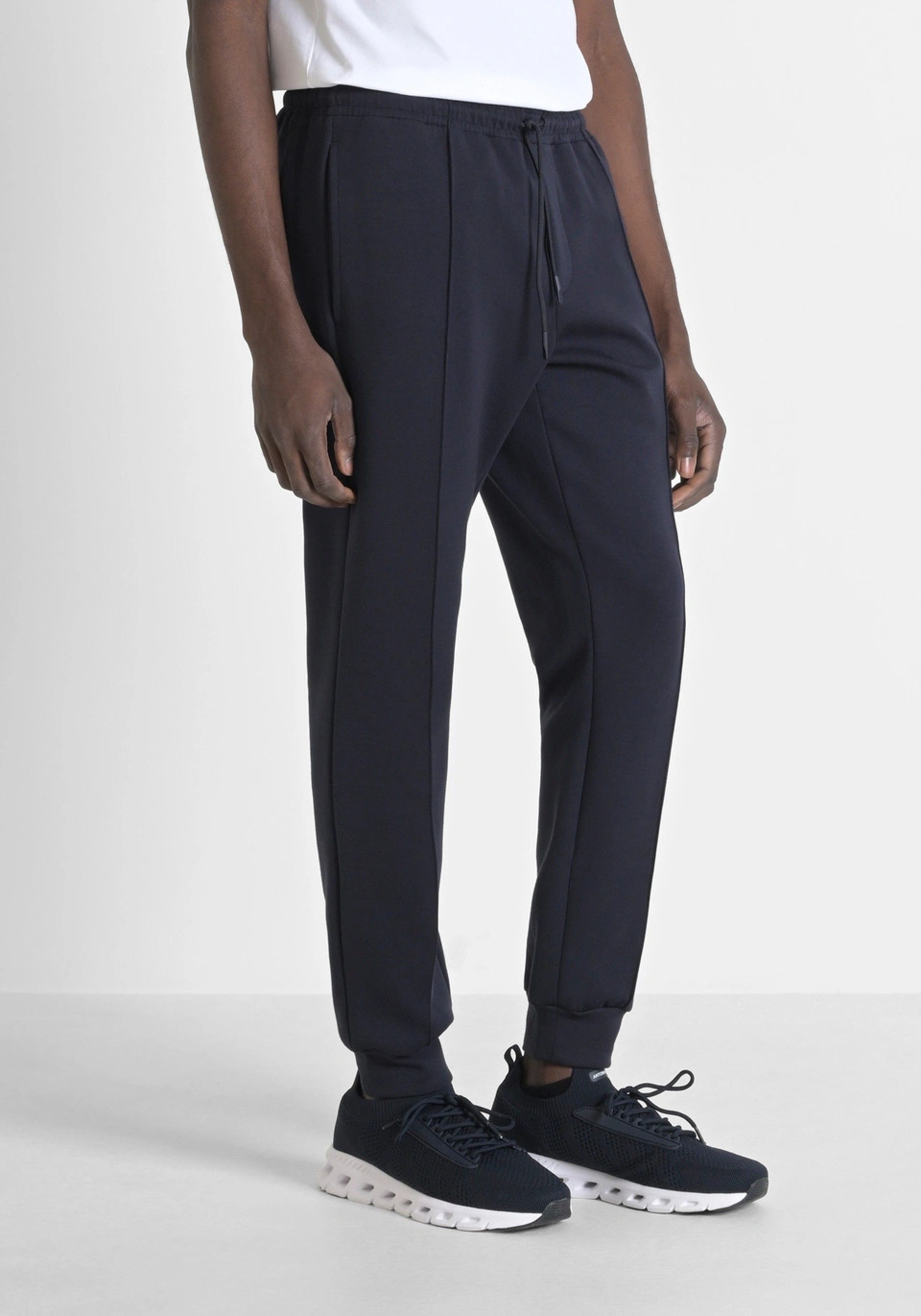 Calça ANTONY MORATO Fleece