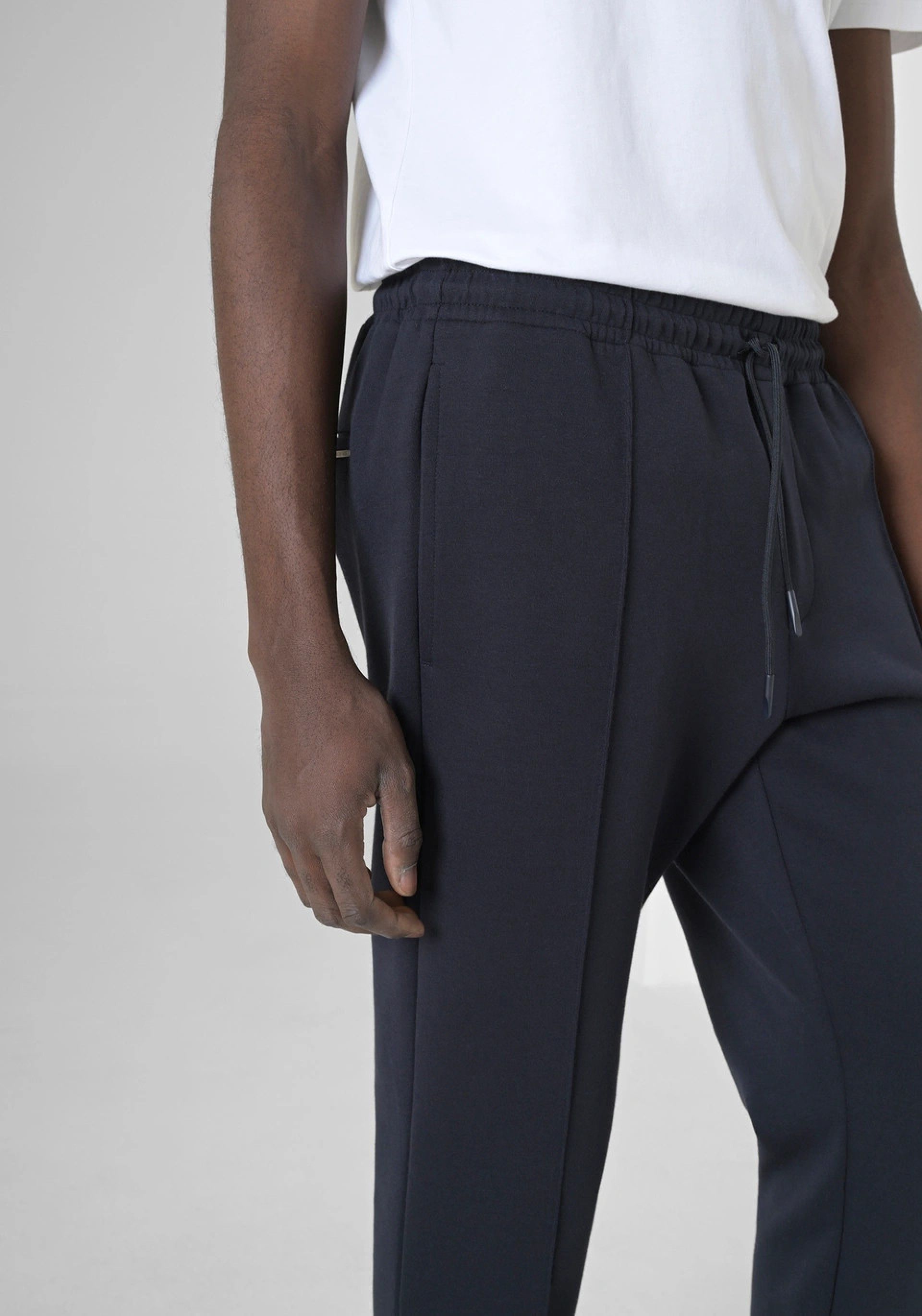 Calça ANTONY MORATO Fleece