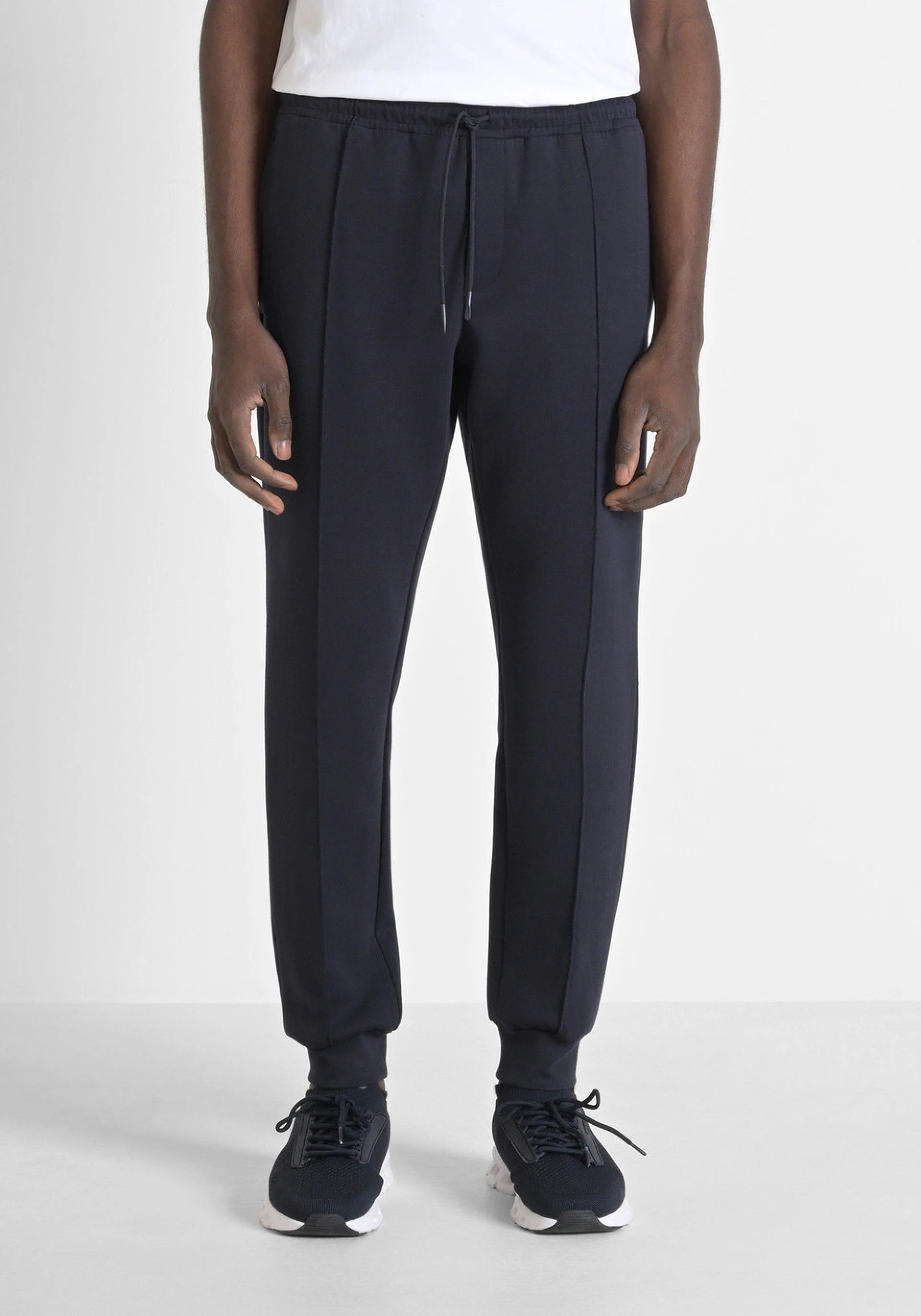 Calça ANTONY MORATO Fleece