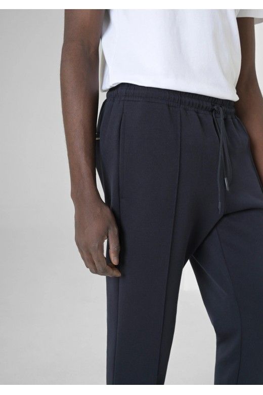 Calça ANTONY MORATO Fleece Calça ANTONY MORATO Fleece