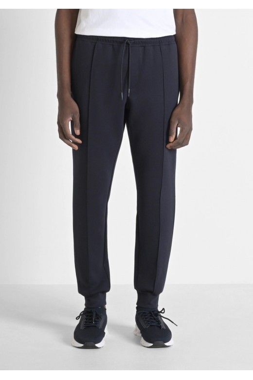 Calça ANTONY MORATO Fleece Calça ANTONY MORATO Fleece