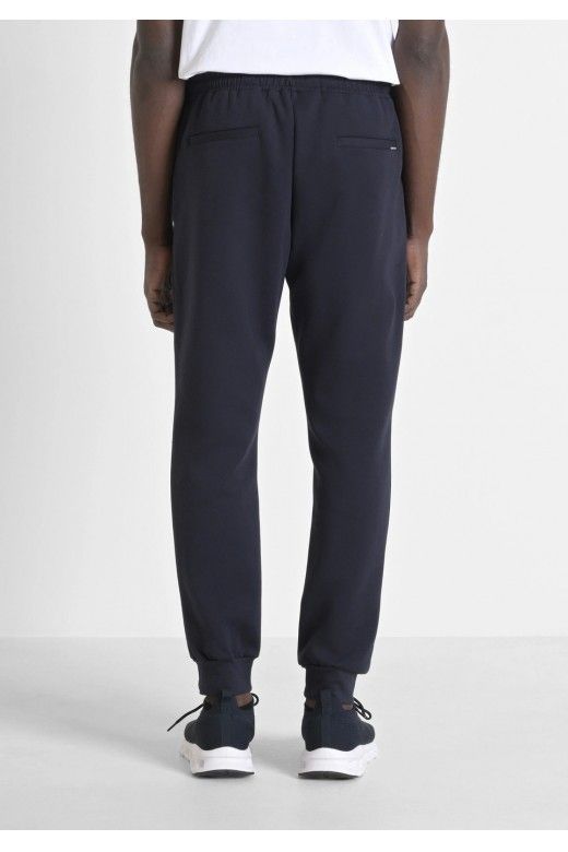 Calça ANTONY MORATO Fleece Calça ANTONY MORATO Fleece