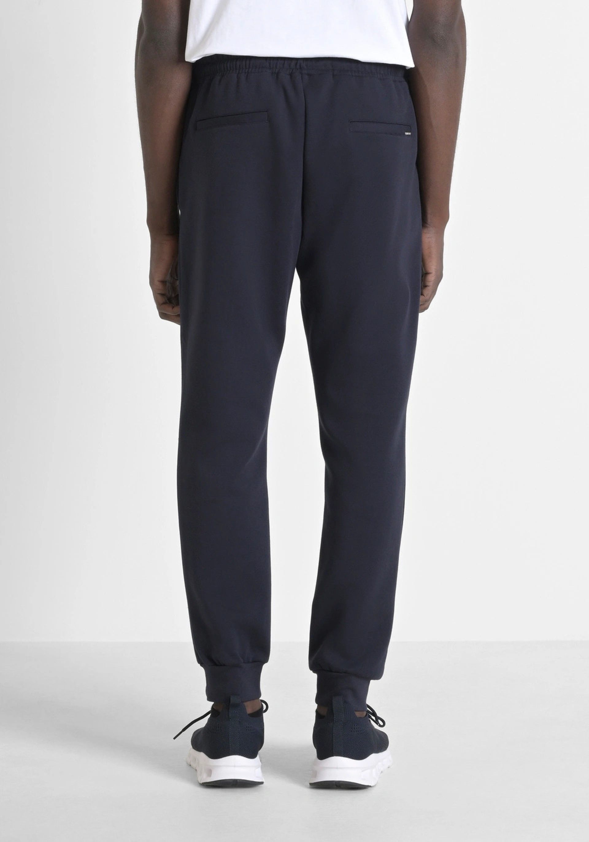 Calça ANTONY MORATO Fleece