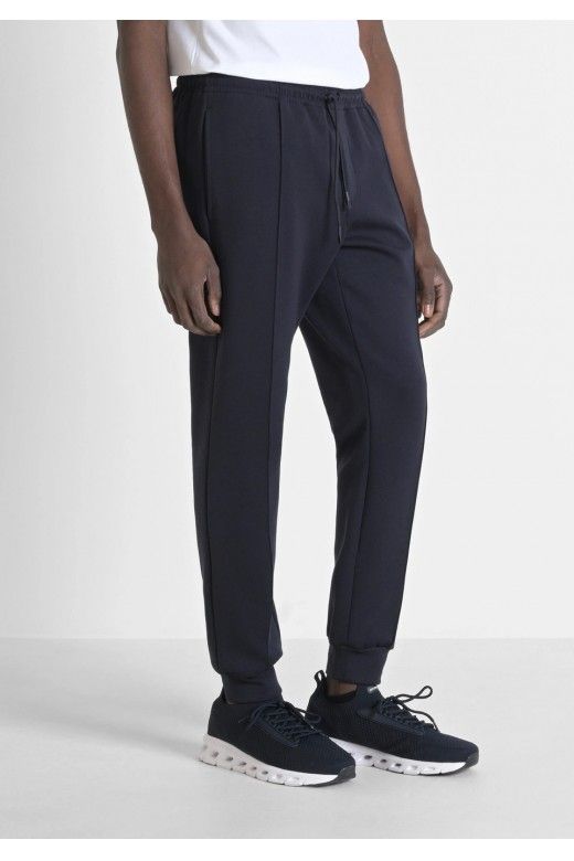 Calça ANTONY MORATO Fleece Calça ANTONY MORATO Fleece