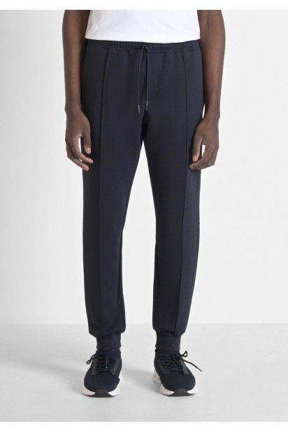 Cala ANTONY MORATO Fleece