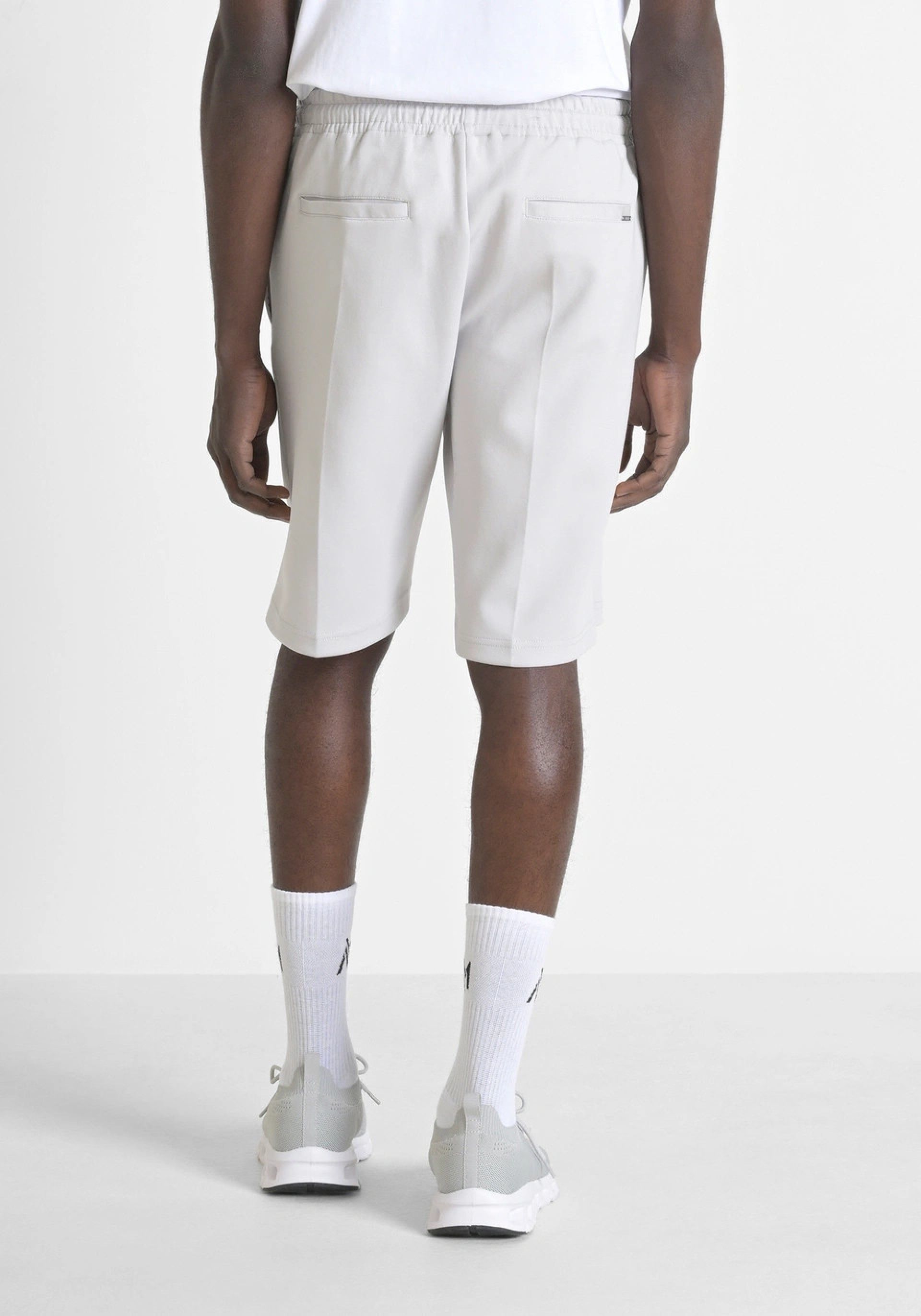 Calção ANTONY MORATO Short Fleece