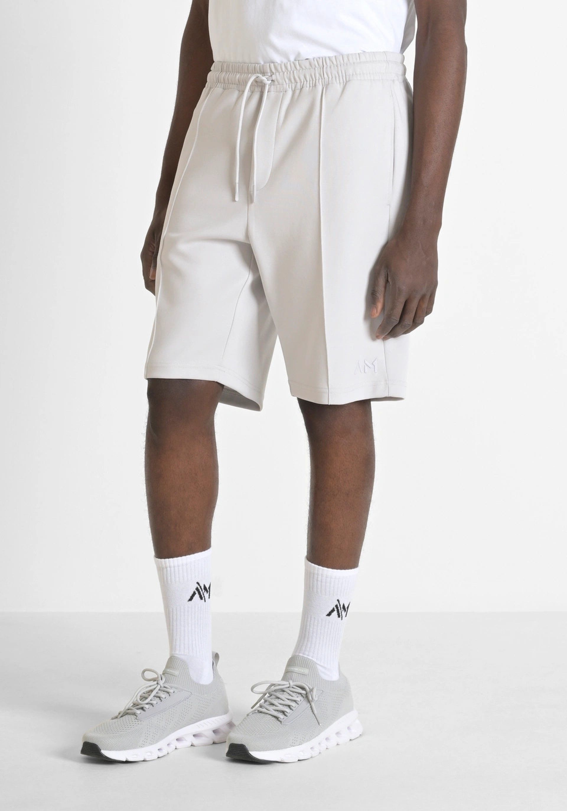 Calção ANTONY MORATO Short Fleece