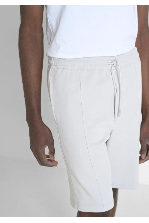 Calção ANTONY MORATO Short Fleece Calção ANTONY MORATO Short Fleece