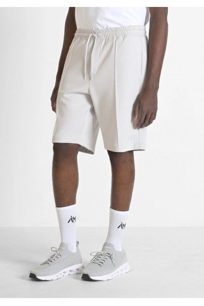 Calo ANTONY MORATO Short Fleece