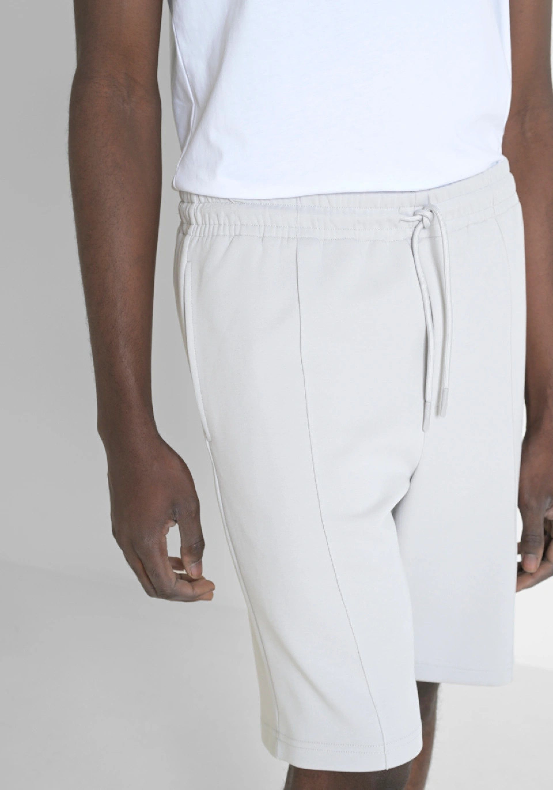 Calção ANTONY MORATO Short Fleece