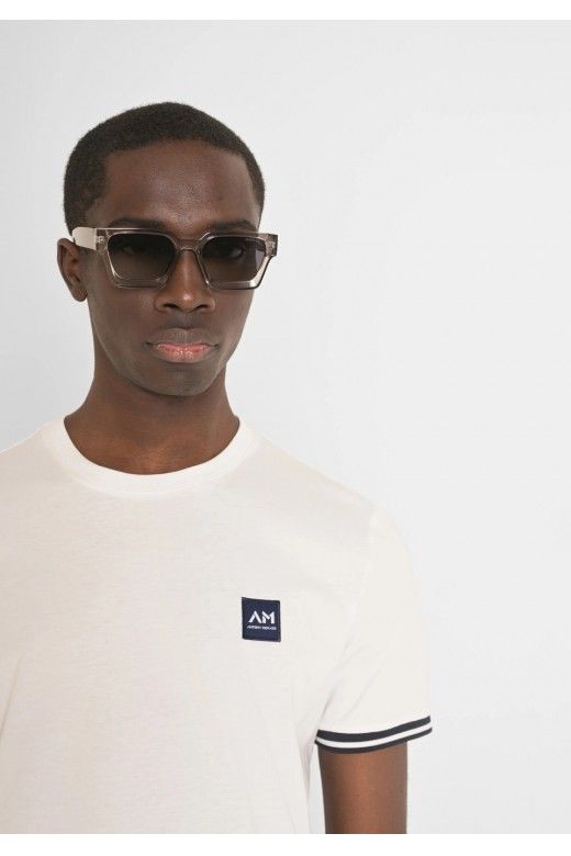 T-Shirt ANTONY MORATO Regular Fit T-Shirt ANTONY MORATO Regular Fit
