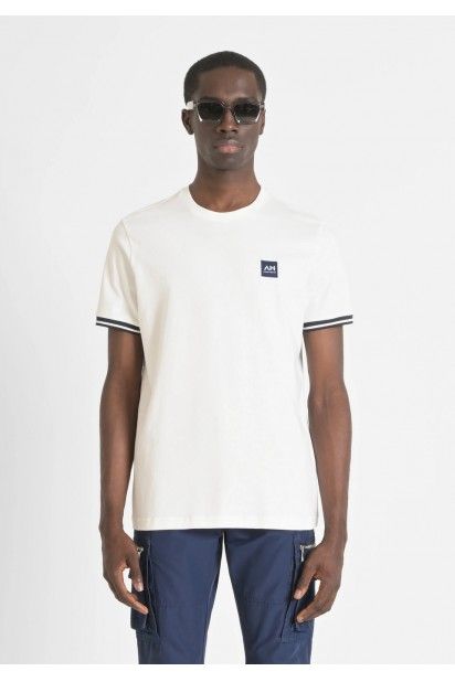T-Shirt  ANTONY MORATO Regular Fit