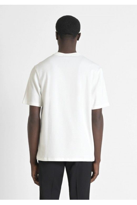 T-Shirt ANTONY MORATO Relaxed Fit T-Shirt ANTONY MORATO Relaxed Fit