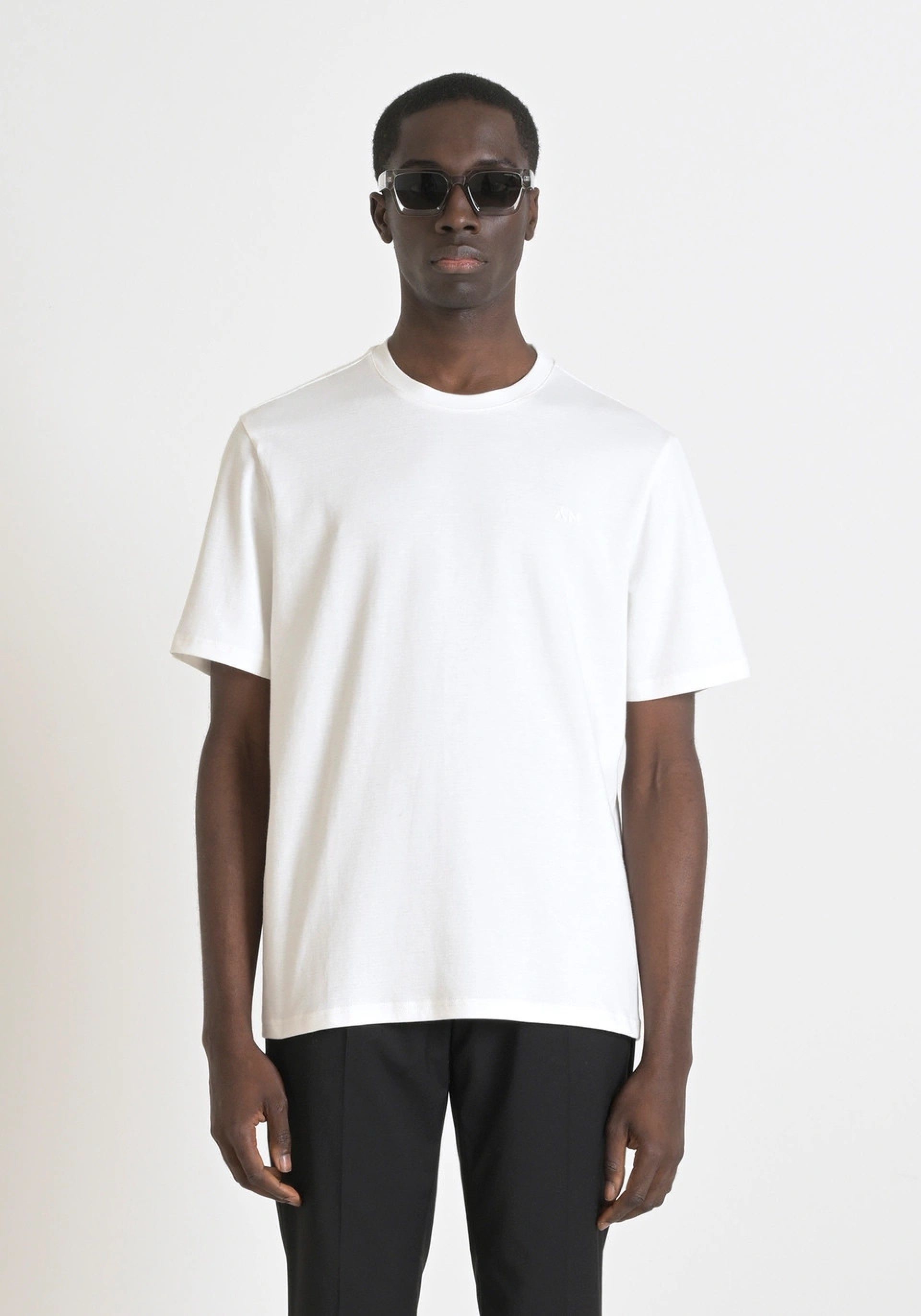 T-Shirt ANTONY MORATO Relaxed Fit