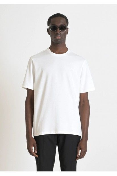 T-Shirt  ANTONY MORATO Relaxed Fit