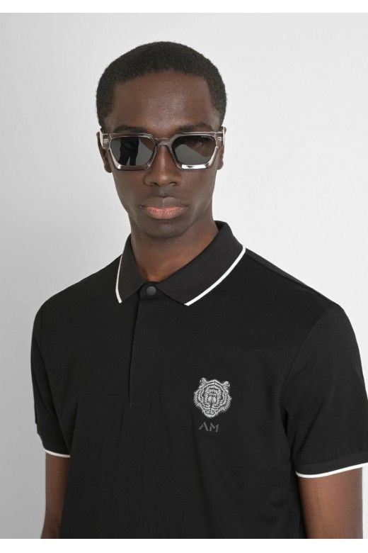 Polo ANTONY MORATO Regular Fi Jakarta Polo ANTONY MORATO Regular Fi Jakarta
