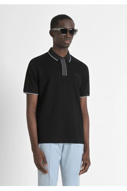 Polo  ANTONY MORATO Regular Fit Jakarta