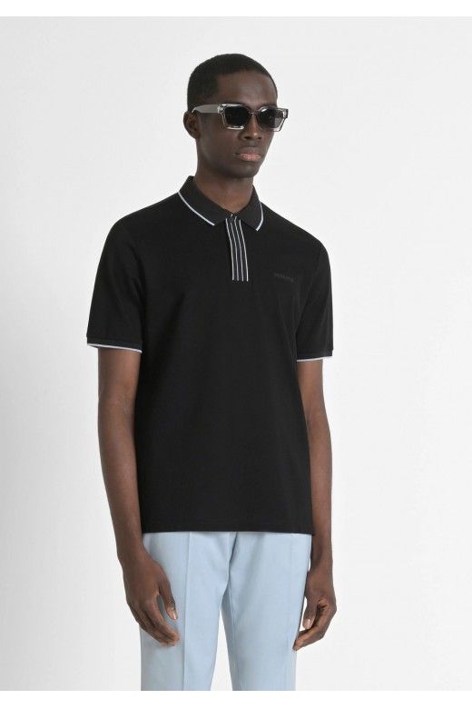 Polo ANTONY MORATO Regular Fit Jakarta Polo ANTONY MORATO Regular Fit Jakarta