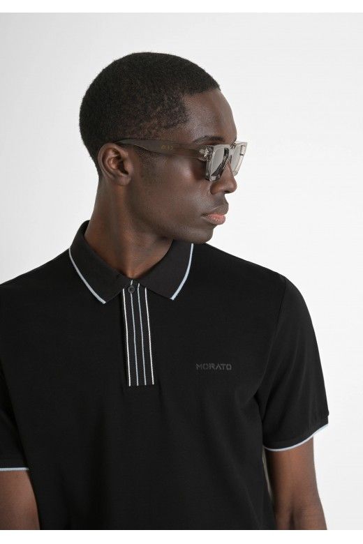 Polo ANTONY MORATO Regular Fit Jakarta Polo ANTONY MORATO Regular Fit Jakarta