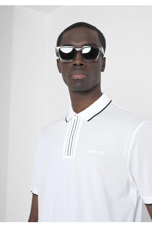Polo ANTONY MORATO Regular Fit Jakarta Polo ANTONY MORATO Regular Fit Jakarta