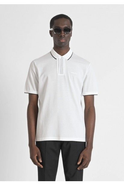 Polo  ANTONY MORATO Regular Fit Jakarta