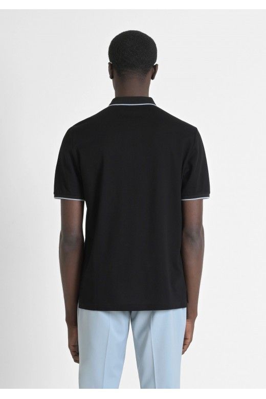 Polo ANTONY MORATO Regular Fit Jakarta Polo ANTONY MORATO Regular Fit Jakarta