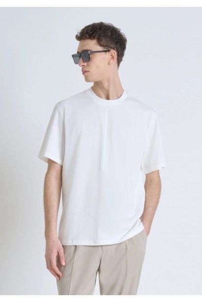 T-Shirt  ANTONY MORATO Over Fit