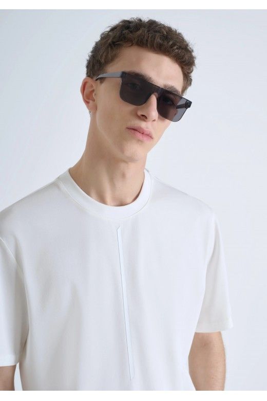 T-Shirt  ANTONY MORATO Over Fit
